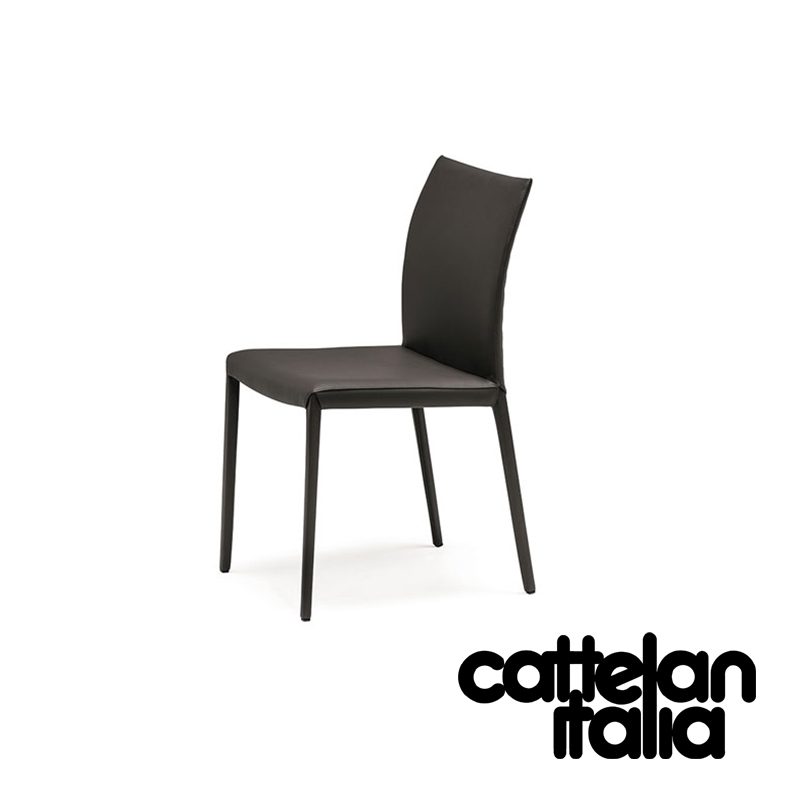 norma-chair-cattelan-italia-original-design-promo-cattelan-11