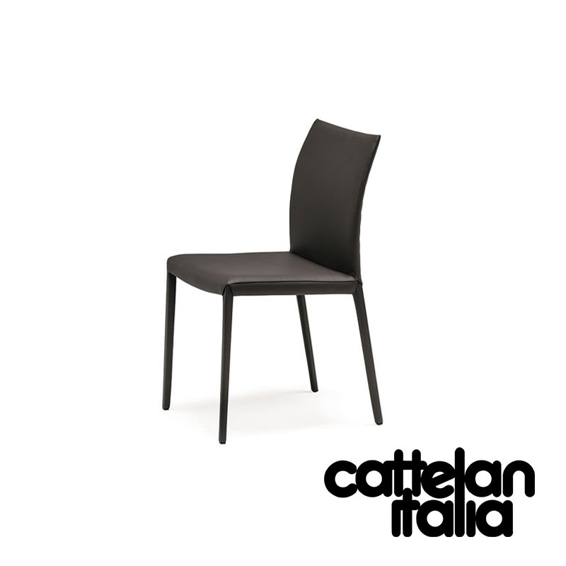 norma-couture-chair-cattelan-italia-original-design-promo-cattelan-4