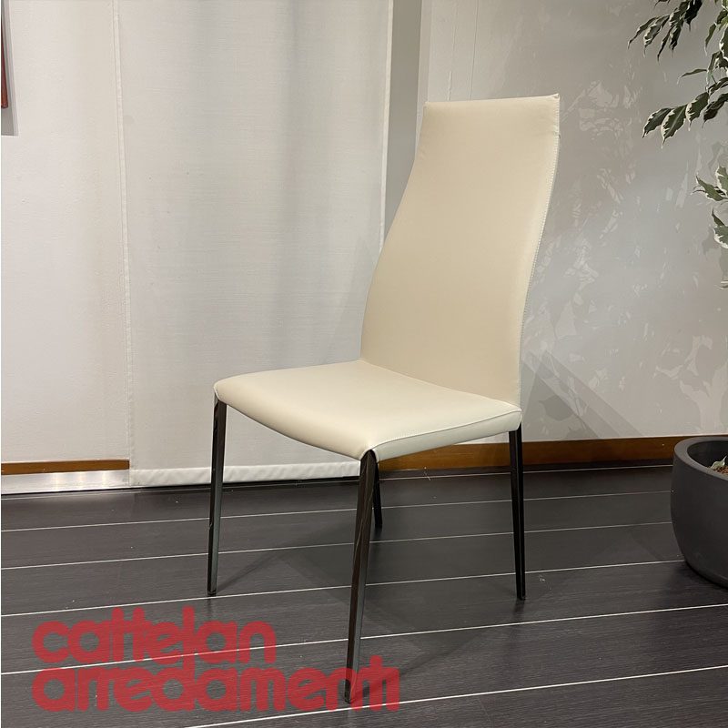 norma-h-ml-sedia-cattelan-italia-pelle-metallo-chair-modern-leather-cattelan-outlet-promo-2