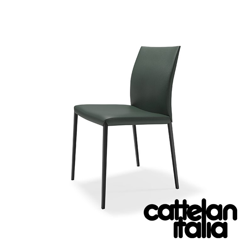 norma-ml-couture-chair-cattelan-italia-original-design-promo-cattelan-1