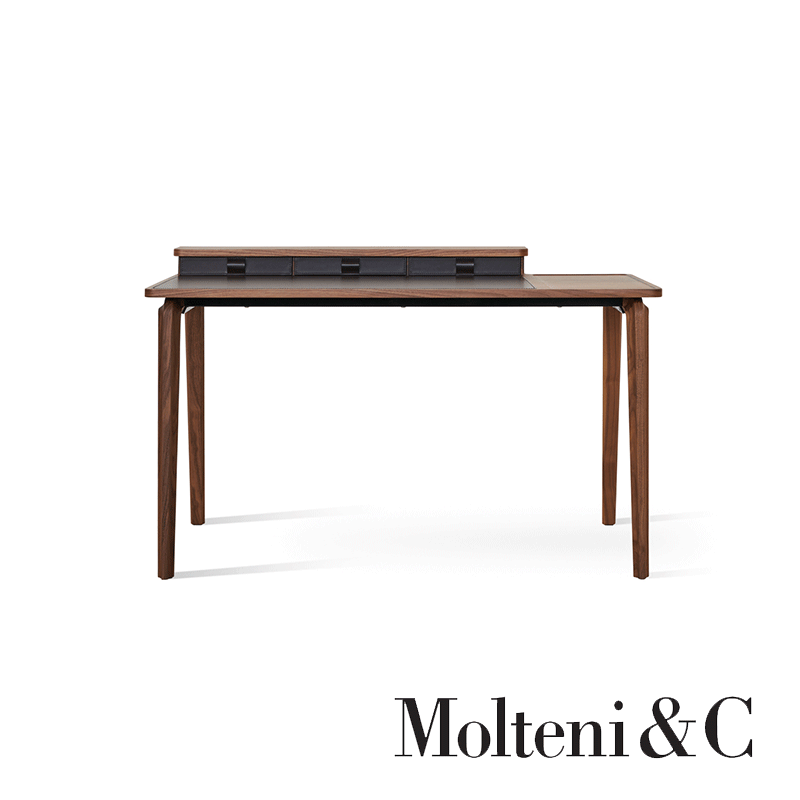 note-table-molteni-original-design-promo-cattelan-1
