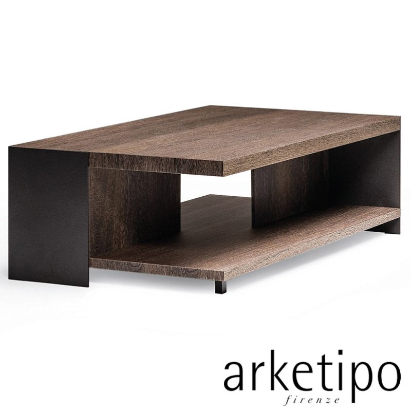 noth-coffee-table-arketipo-tavvolino-original-design-cattelan-1