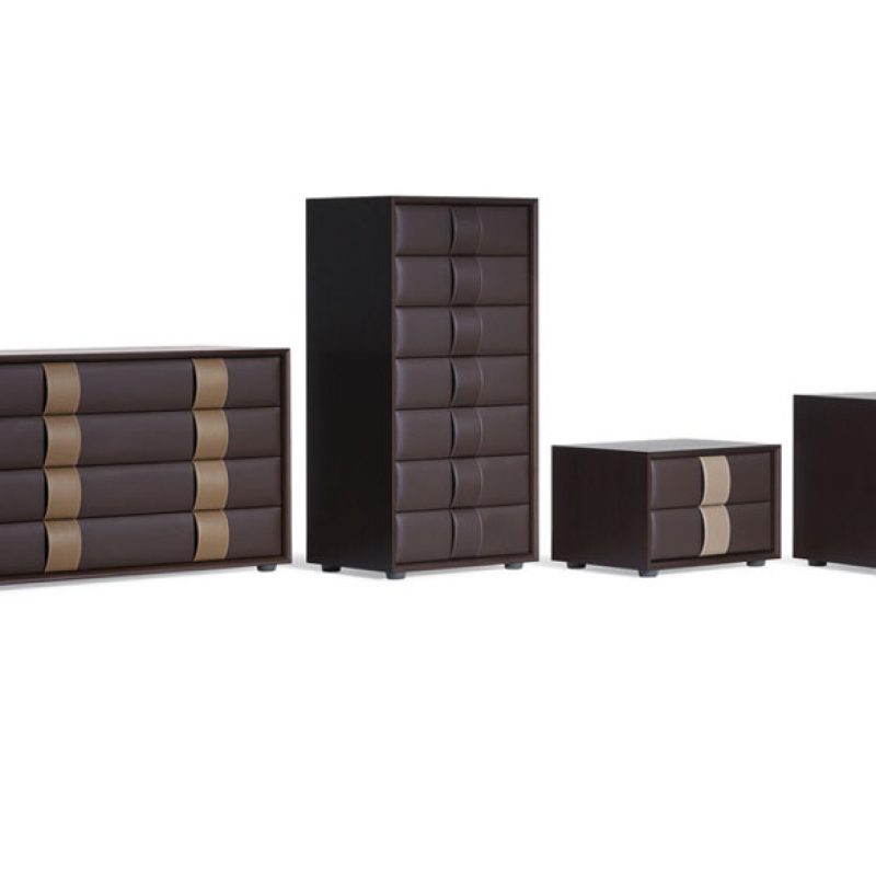 obi-poltrona-frau-comodino-cassettierà-comò-settimino-bedside-tables-drawers-pelle-sc-leather-noce-walnut-1