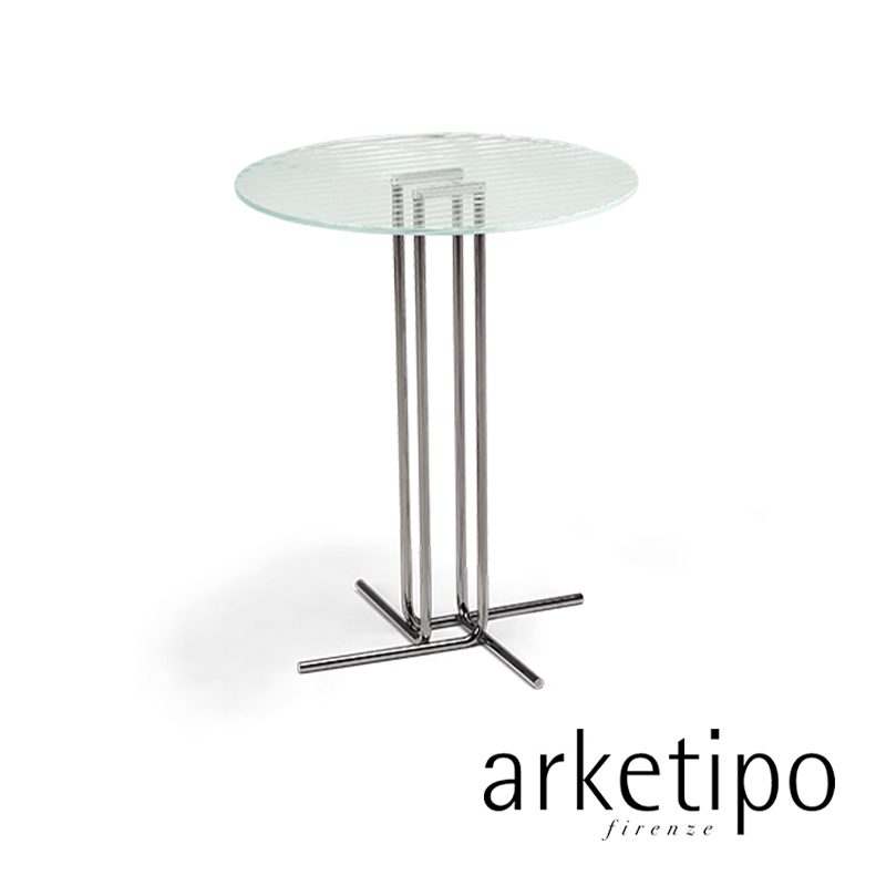 odissey-coffee-table-arketipo-tavolino-original-design-promo-cattelan-1