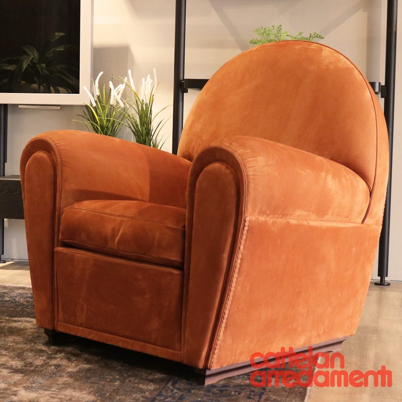 offerta-poltrona-vanity fair-poltrona frau-sconto-sale-offerta-promozione-outlet-offer-sale-special price-armchair- 4