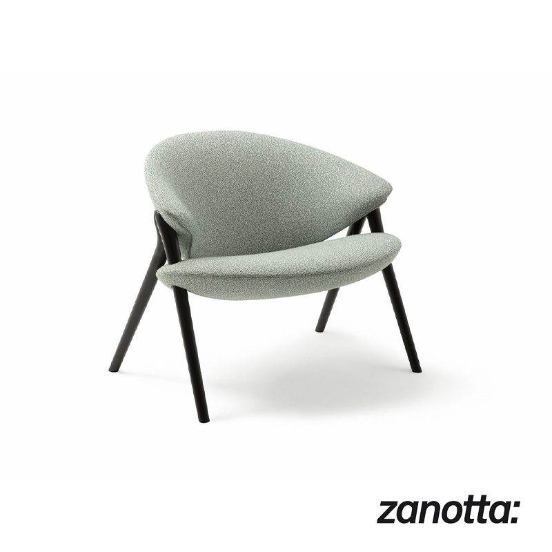 oliva-armchair-zanotta-poltroncina-original-design-promo-cattelan-2