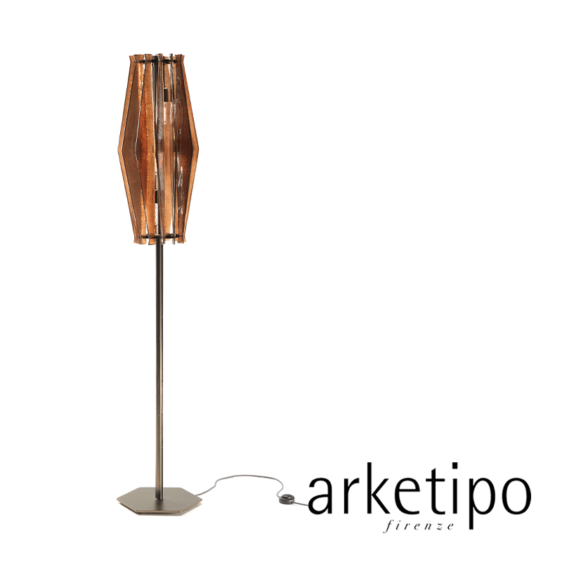 oompa-loompa-lamp-arketipo-original-design-promo-cattelan-3
