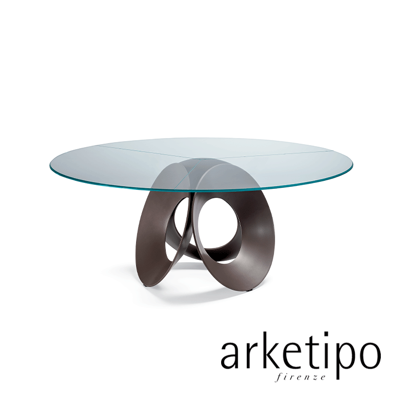oracle-table-arketipo-original-design-promo-cattelan-1