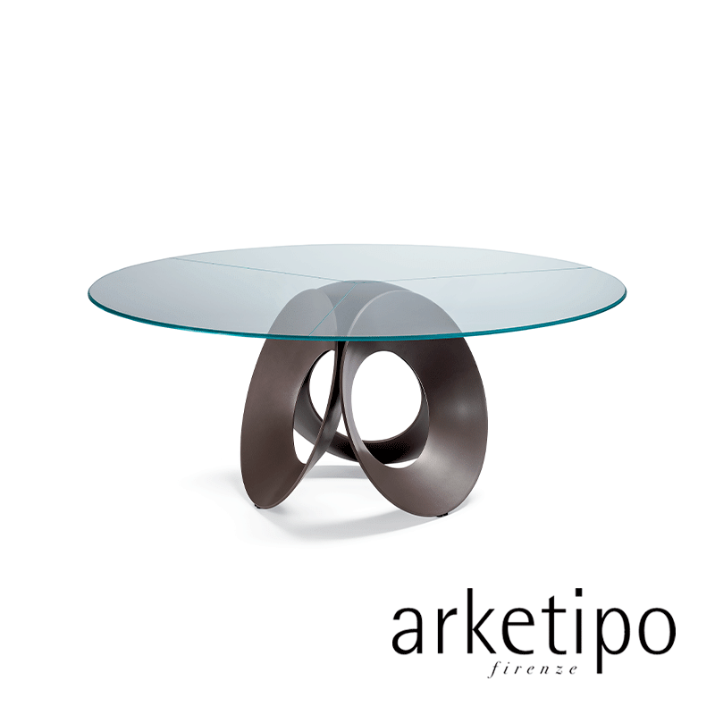 oracle-table-arketipo-original-design-promo-cattelan-1