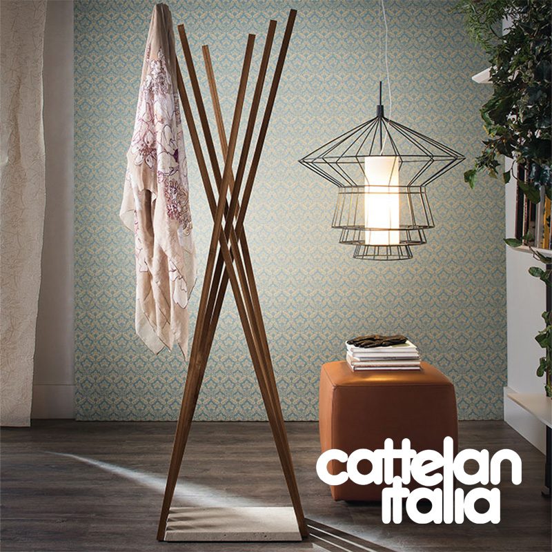 oscar-appendiabiti-cattelan-italia-original-design-promo-cattelan-1