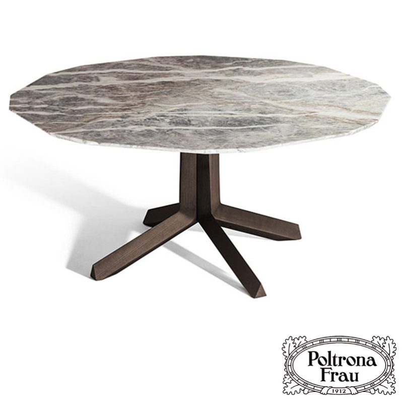 othello-table-poltrona-frau-original-design-promo-cattelan