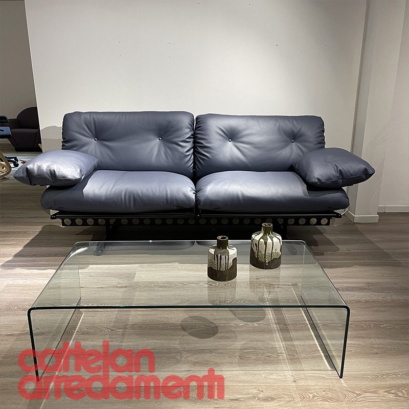 overture-poltronafrau-frau-divano-sofa-pelle-outlet-offerta-promozione-cattelanarredamenti-1
