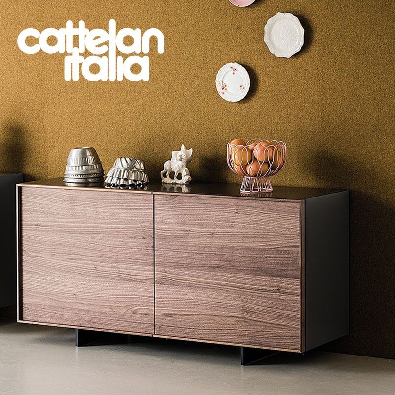 oxford-sideboard-cattelan-italia-original-design-promo-cattelan-2