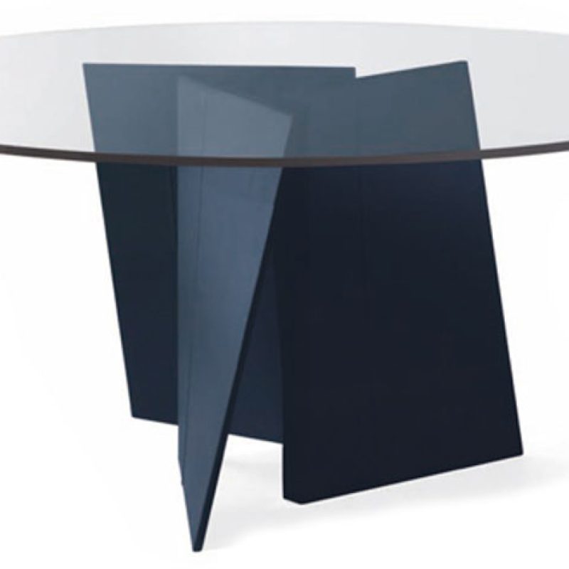 palio-poltrona-frau-tavolo-rotondo-round-table-cristallo-frassino-saddle-pelle-sc-leather-ash-clear-glass-palomba