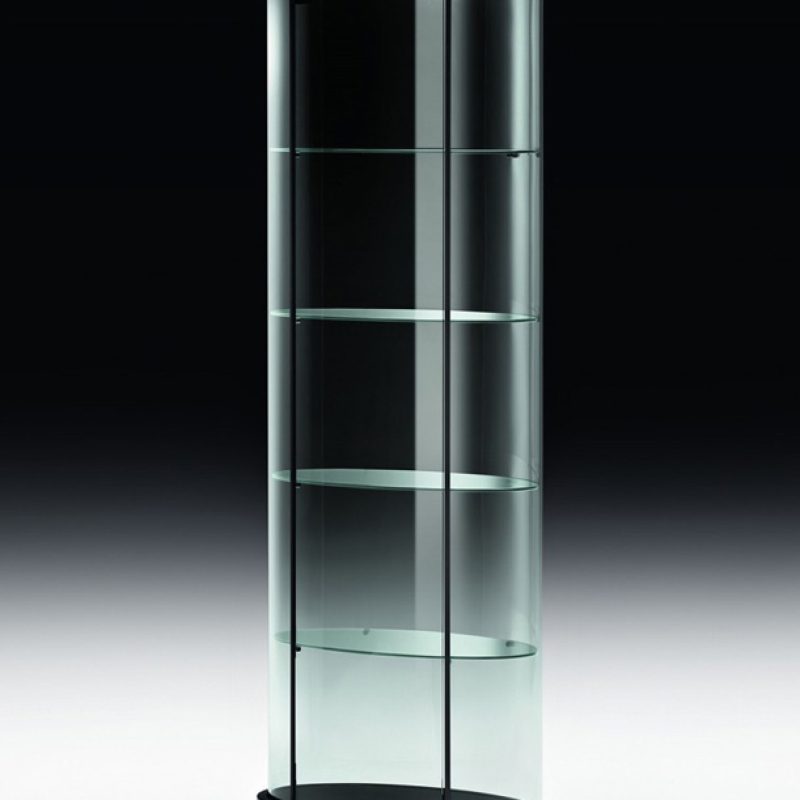 palladio-fix-reg-fiam-italia-vetrina-cristallo-curvato-showcase-curved-glass-design-vittorio-livi-21