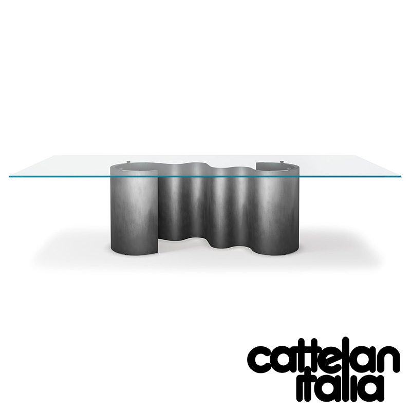papel-glass-table-cattelan-italia-design-modern-tavolo-moderno-vertro-metallo-1