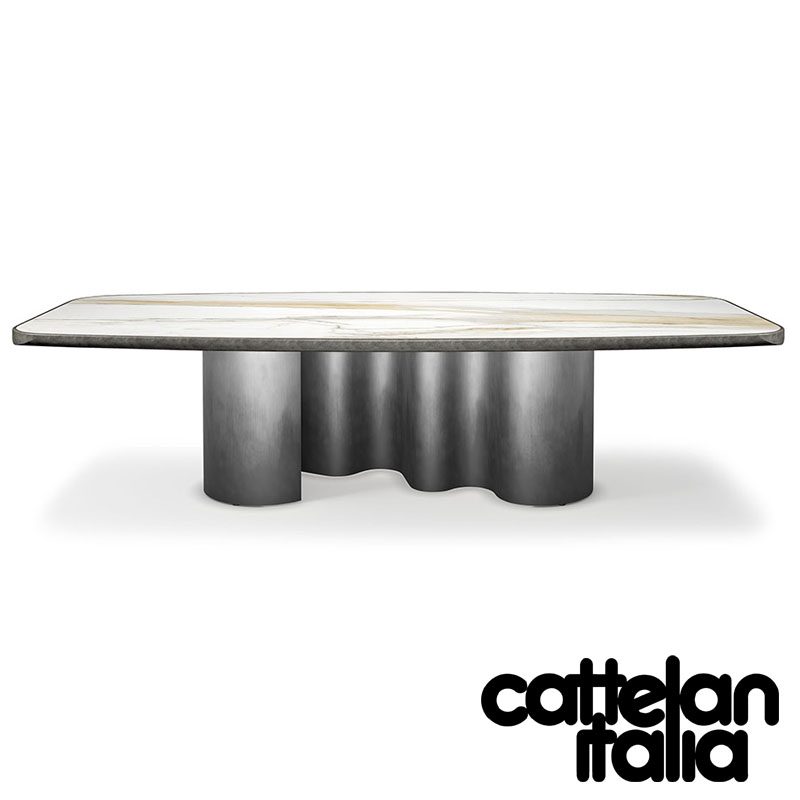 papel-keramik-premium-table-cattelan-italia-design-modern-tavolo-moderno-ceramica-marmo-marble-metallo-2