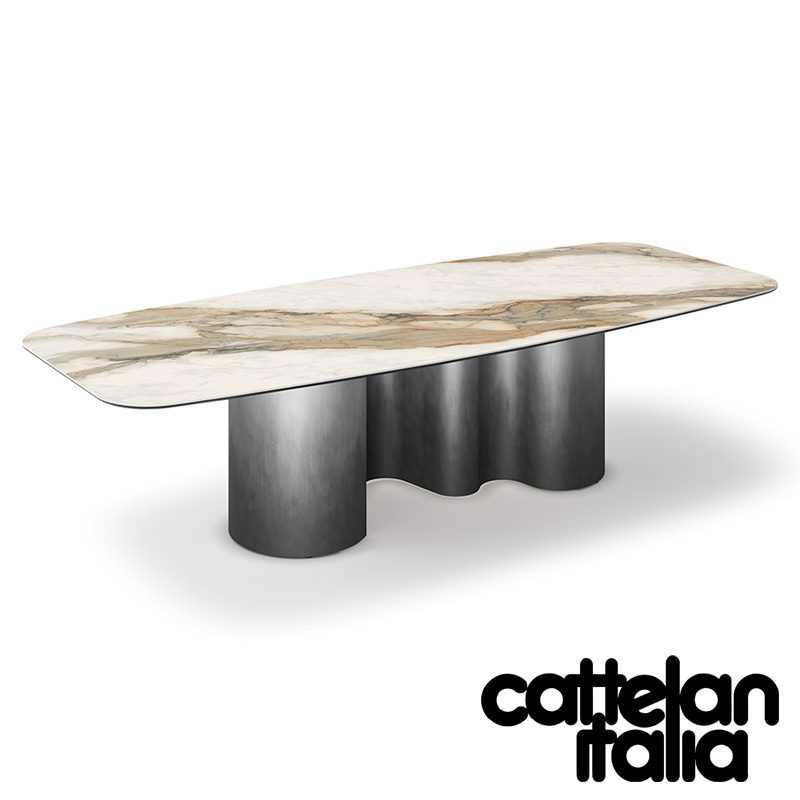 papel-keramik-table-cattelan-italia-design-modern-tavolo-moderno-ceramica-marmo-marble-metallo-2