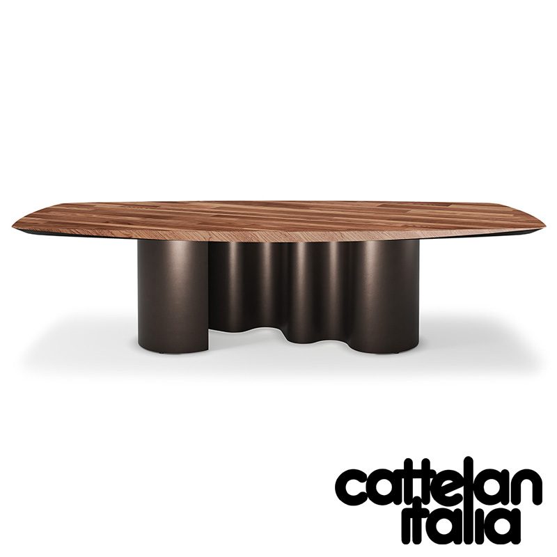 papel-wood-table-cattelan-italia-design-modern-tavolo-moderno-wood-legno-metallo-1