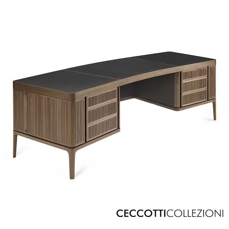 paperweight-scrittorio-scrivania-desk-ceccotti-collezioni-noce-wallnut-original-design-roberto-lazzeroni-cattelan_1