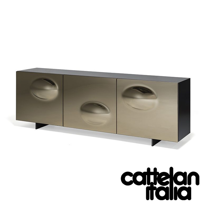 paramount-sideboard-cattelan-italia-original-design-promo-cattelan-4