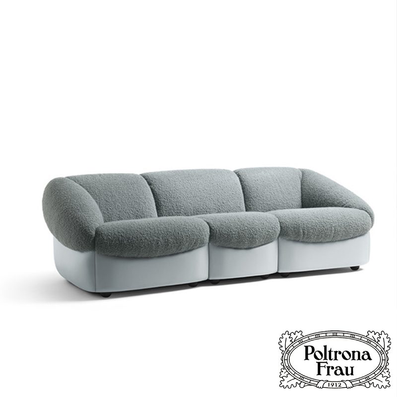 parka-divano-poltrona-frau-sofa-modern-imbottito-pelle-leather-cattelan-arredamenti-7