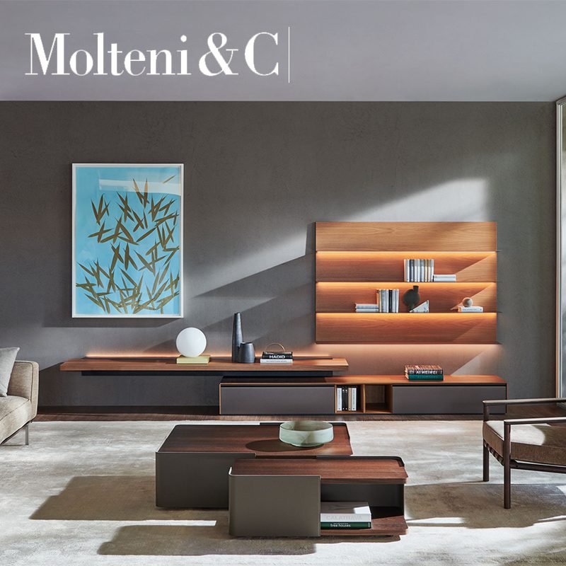 pass-word-evolution-molteni-original-design-promo-cattelan-4