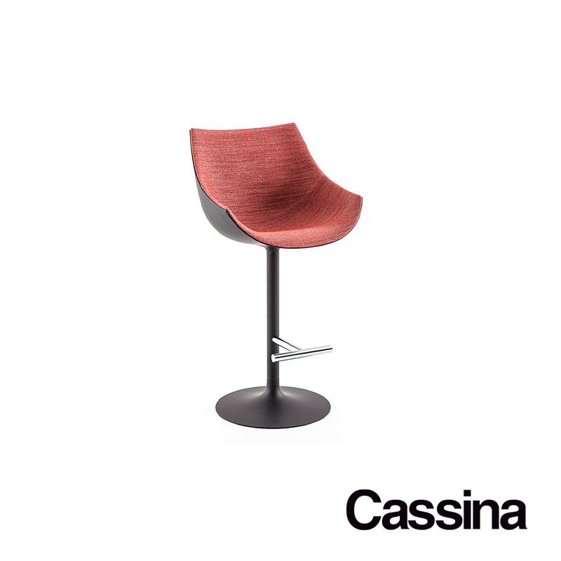 passion-stool-cassina-original-design-promo-cattelan-2