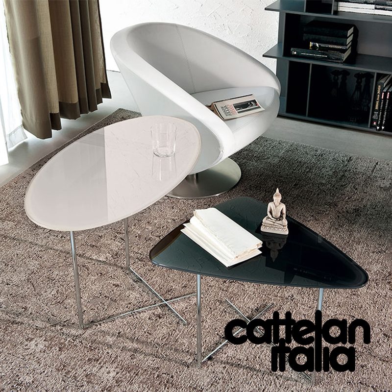 pat-coffee-table-cattelan-italia-original-design-promo-cattelan-1