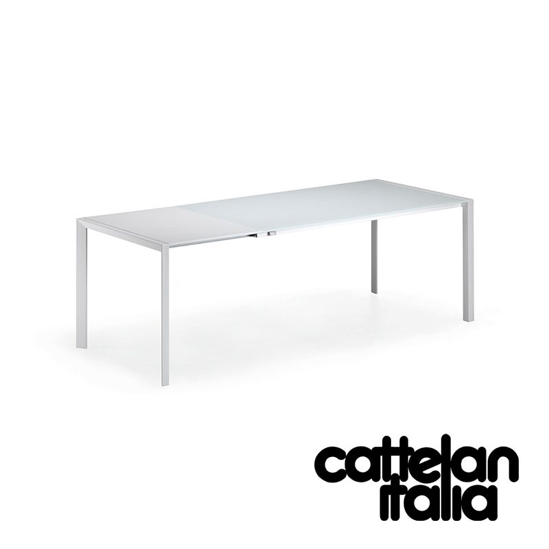 pedro-drive-table-cattelan-italia-original-design-promo-cattelan-1