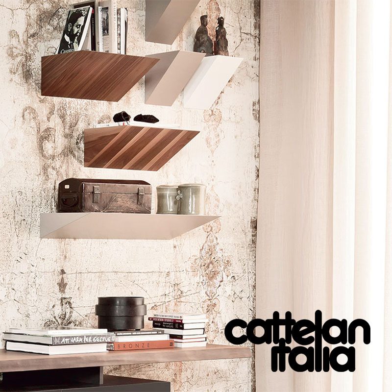 pendola-bookcase-cattelan-italia-original-design-promo-cattelan-2