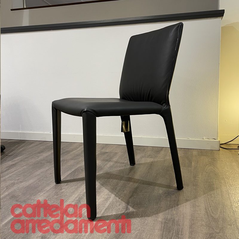 penelope-sedia-cattelan-italia-pelle-leather-antracite-4-sedie-outlet-promo-2