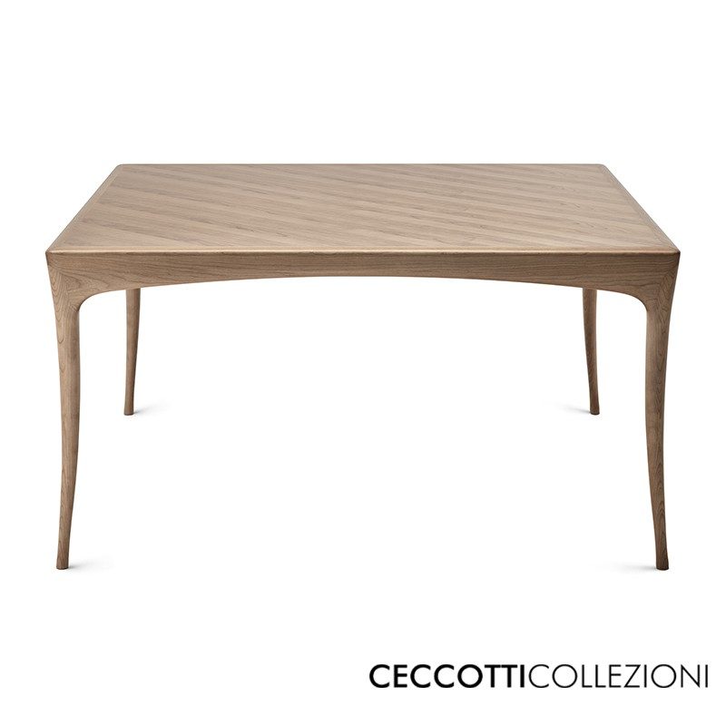 perro-cansado-ceccotti-collezioni-tavolo-table-noce-wallnut-original-design-roberto-lazzeroni-cattelan_1