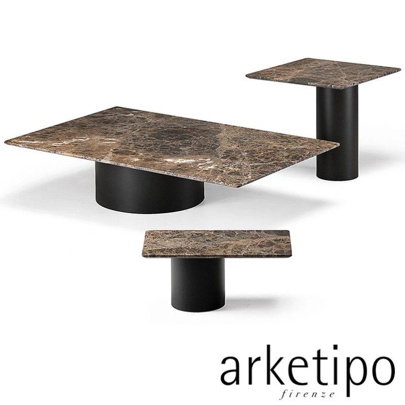 petra-coffee-table-arketipo-original-design-promo-cattelan-4