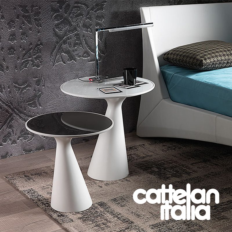 peyote-coffee-table-cattelan-italia-original-design-promo-cattelan-4