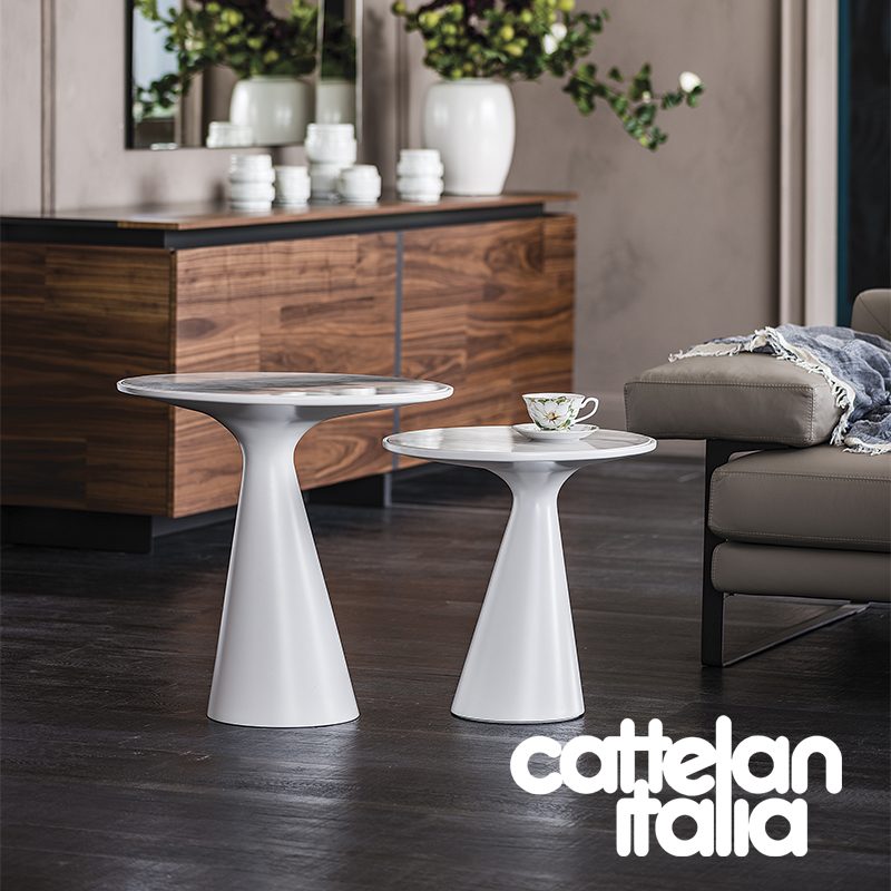 peyote-keramik-cattelan-italia-original-design-promo-cattelan-4