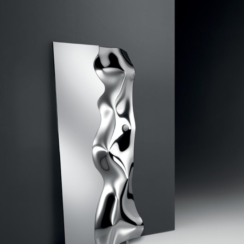 phantom-fiam-italia_4