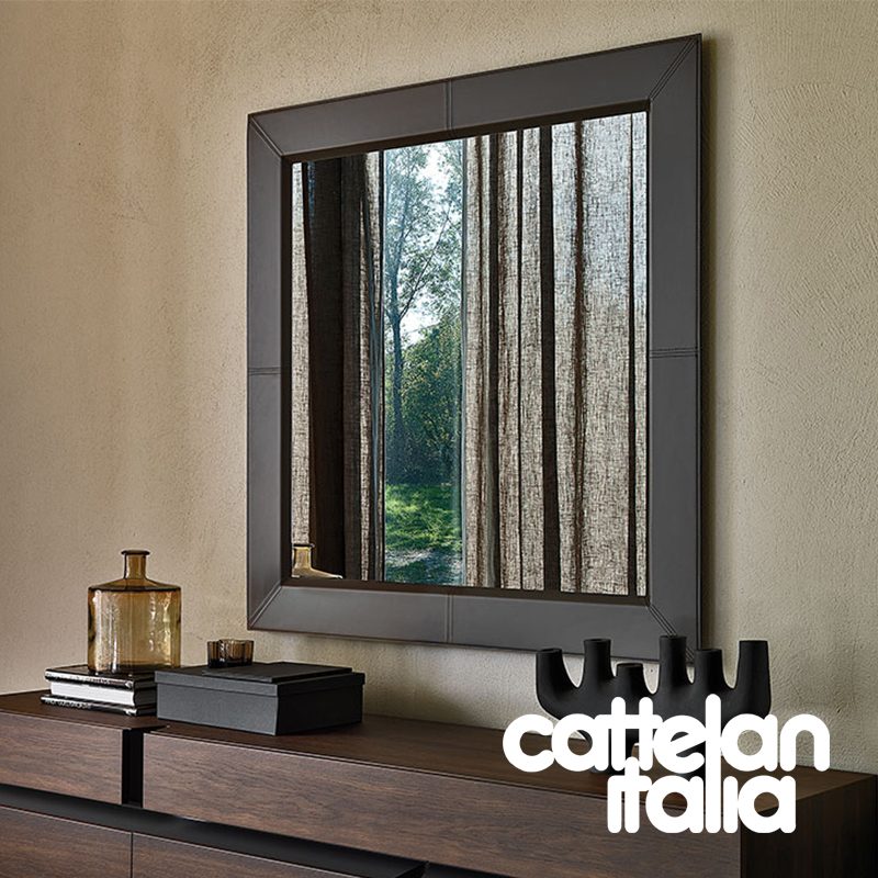 photo-mirror-cattelan-italia-original-design-promo-cattelan-2