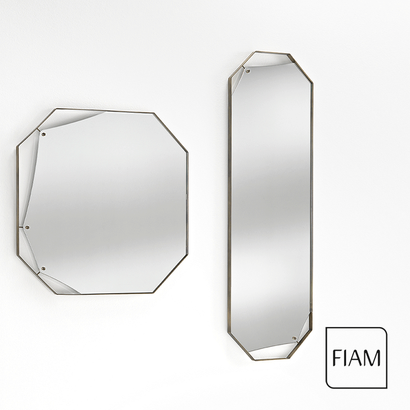 pinch-mirror-fiam-original-design-promo-cattelan-4