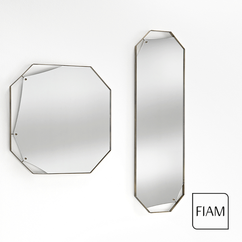 pinch-mirror-fiam-original-design-promo-cattelan-4