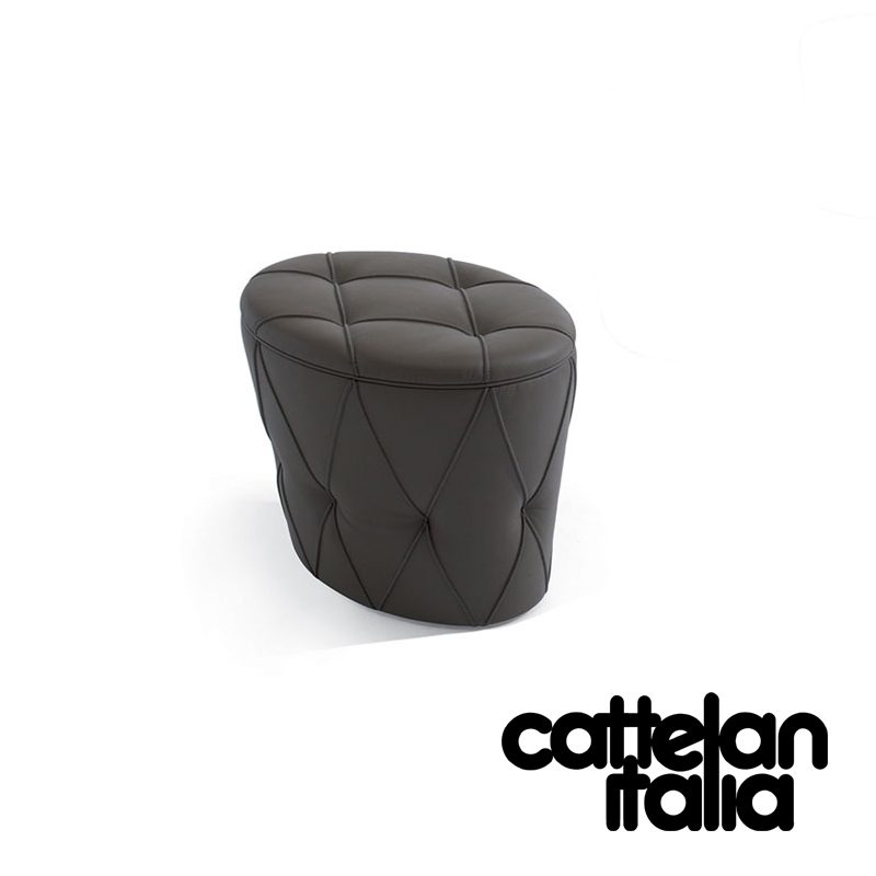 pinko-pouf-cattelan-italia-original-design-promo-cattelan-3