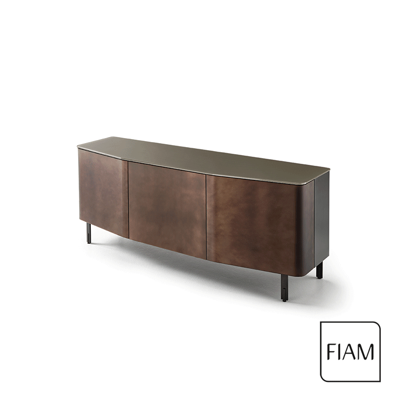 plana-madia-sideboard-fiam-original-design-promo-cattelan-1
