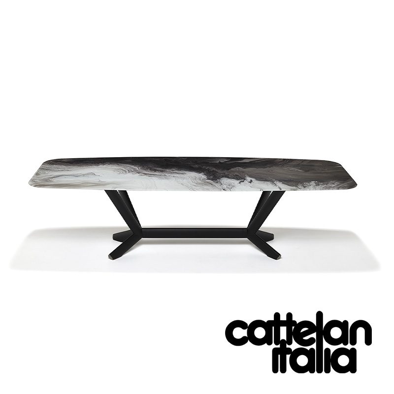 planer-crystalart-table-cattelan-italia-tavolo-promo-original-design-cattelan