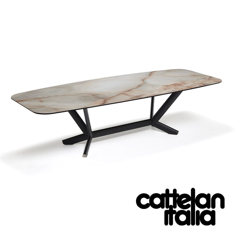 planer-keramik-table-cattelan-italia-tavolo-original-design-promo-cattelan-3