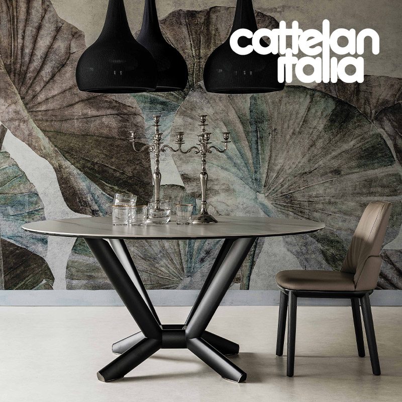 planer-round-keramik-table-cattelan-italia-original-design-promo-cattelan-1