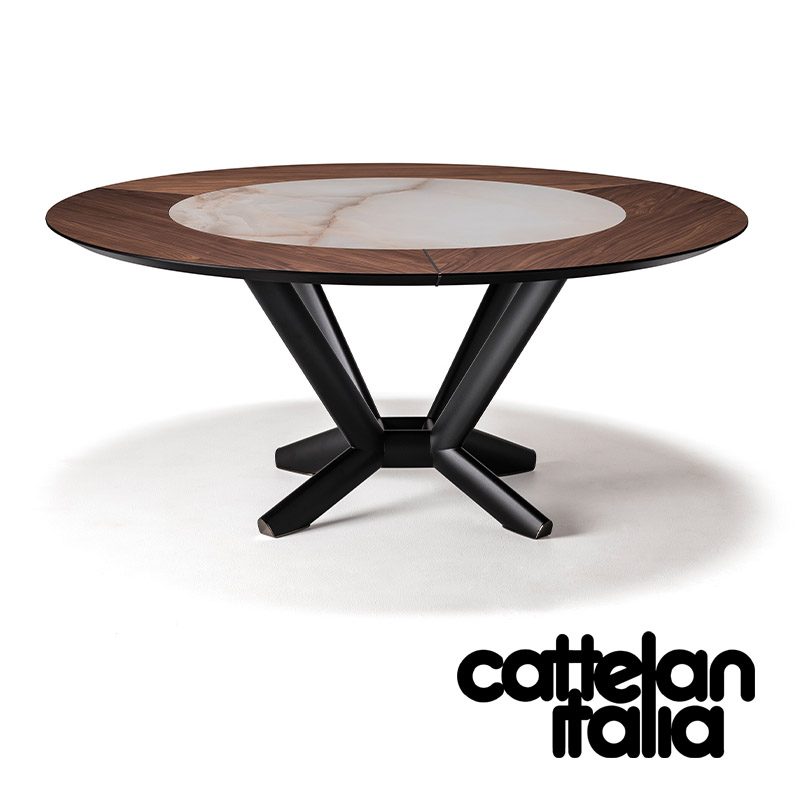 planer-round-keramik-wood-table-original-design-promo-cattelan-1