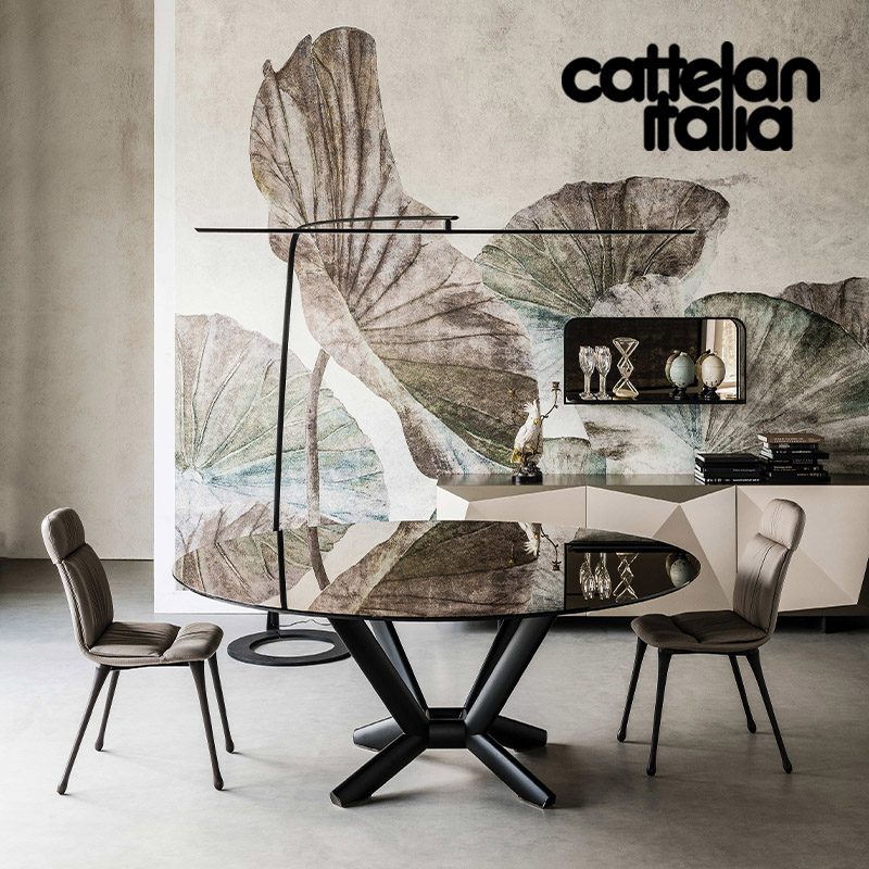planer-round-table-cattelan-italia-original-design-promo-cattelan