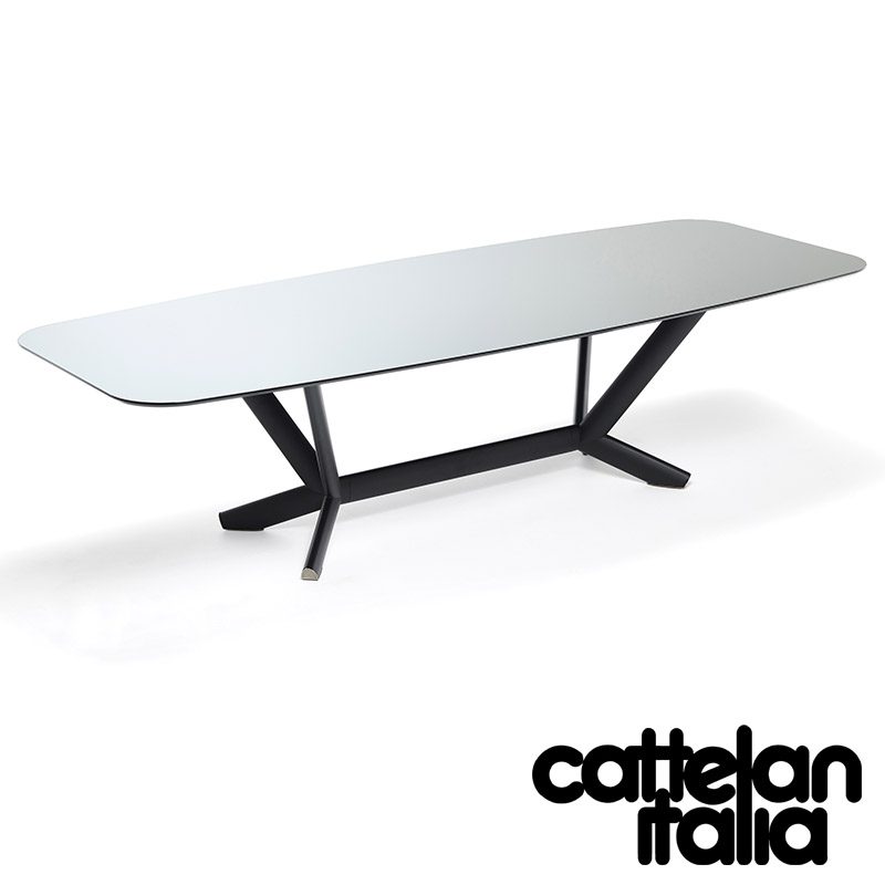 planer-table-cattelan-italia-original-design-promo-cattelan-2