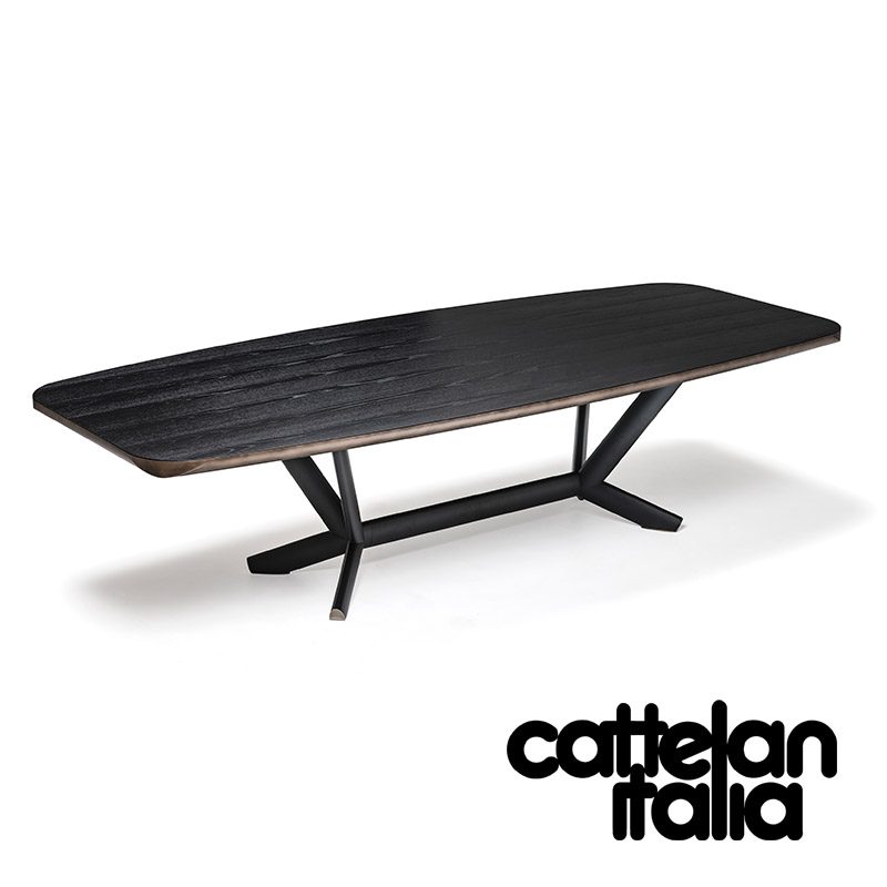 planer-wood-table-cattelan-italia-original-design-promo-cattelan-2