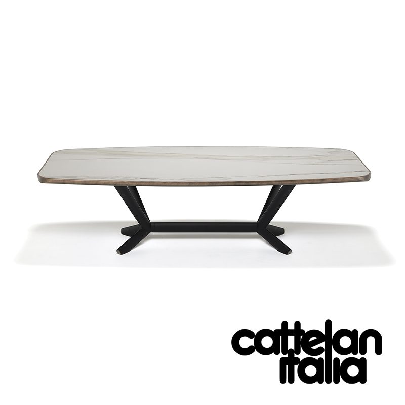 planerr-keramik-premium-table-cattelan-italia-tavolo-promo-original-design-cattelan
